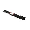 Oregon Mower Blade 95-607